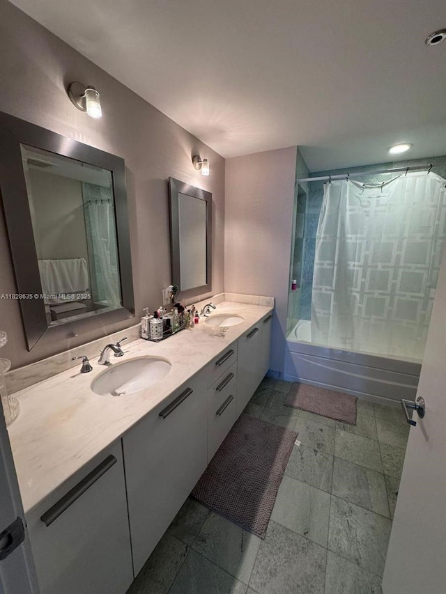 1050 Brickell Ave Unit 422, Miami, FL 33131 - photo 8