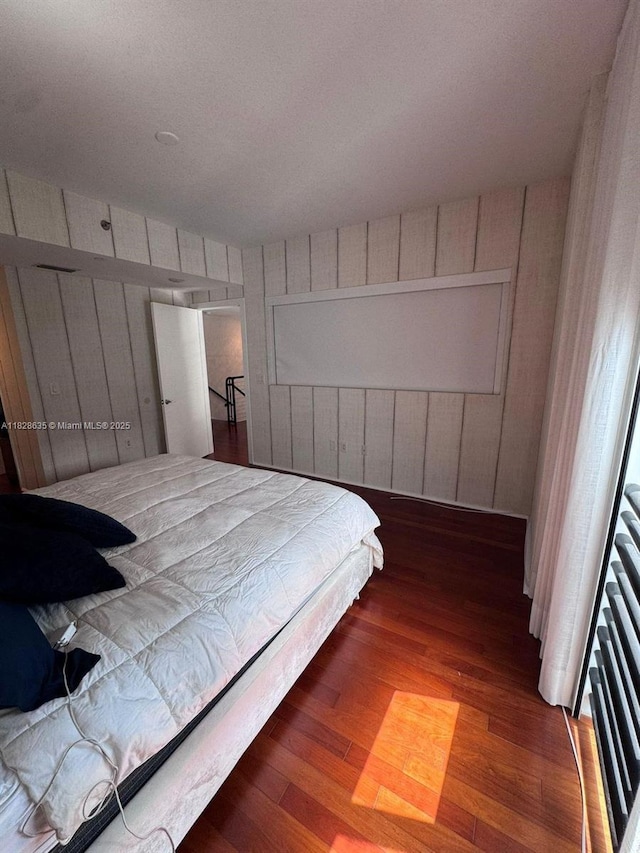 1050 Brickell Ave Unit 422, Miami, FL 33131 - photo 9