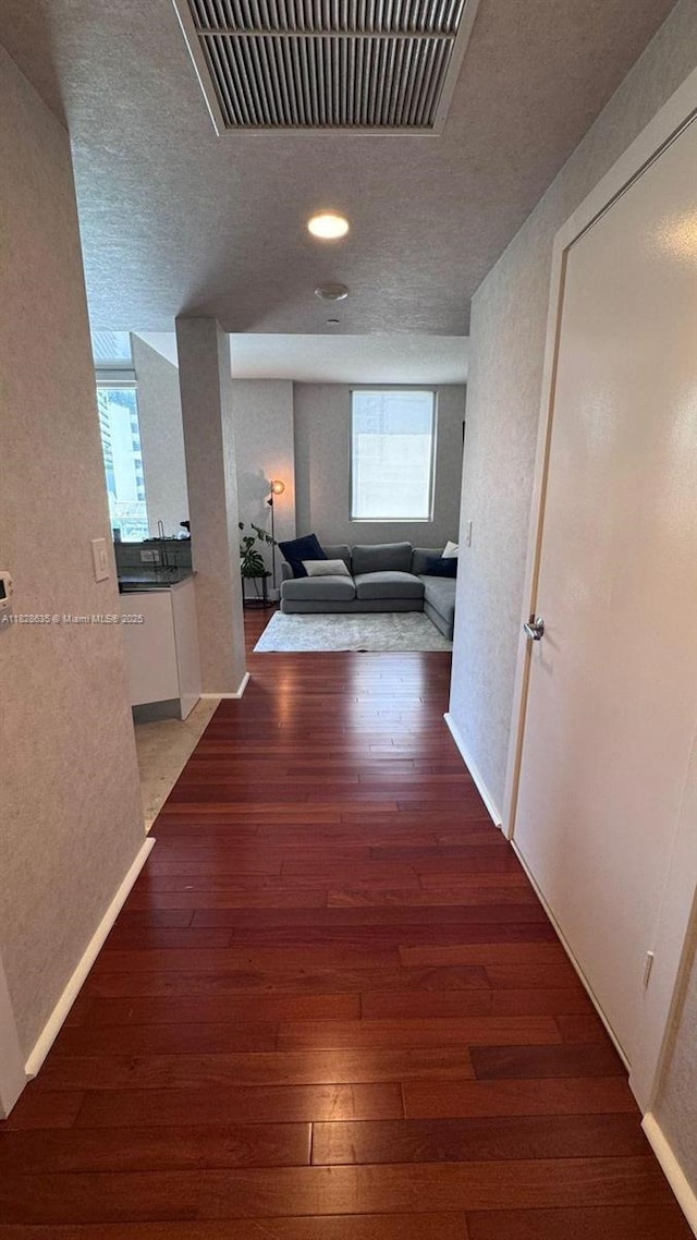 1050 Brickell Ave Unit 422, Miami, FL 33131 - photo 10