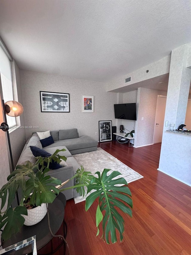 1050 Brickell Ave Unit 422, Miami, FL 33131 - photo 11