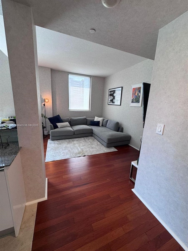 1050 Brickell Ave Unit 422, Miami, FL 33131 - photo 12