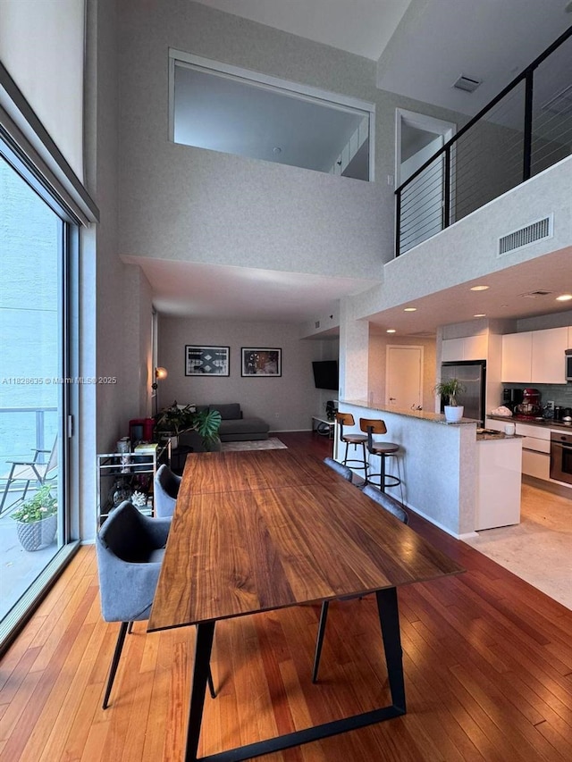 1050 Brickell Ave Unit 422, Miami, FL 33131 - photo 13
