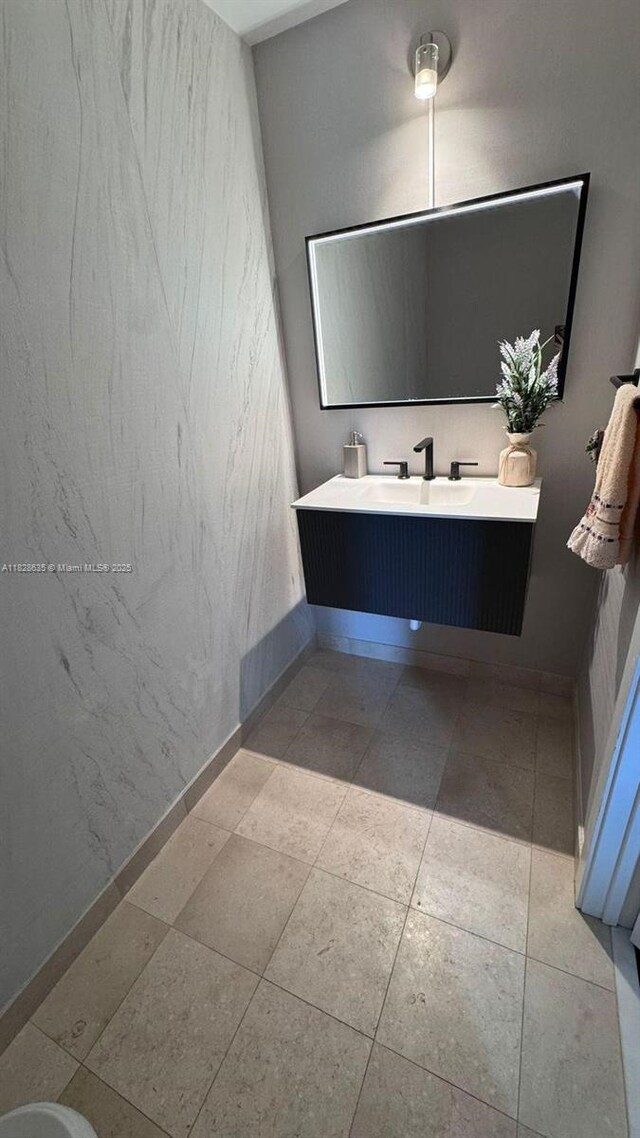 1050 Brickell Ave Unit 422, Miami, FL 33131 - photo 15