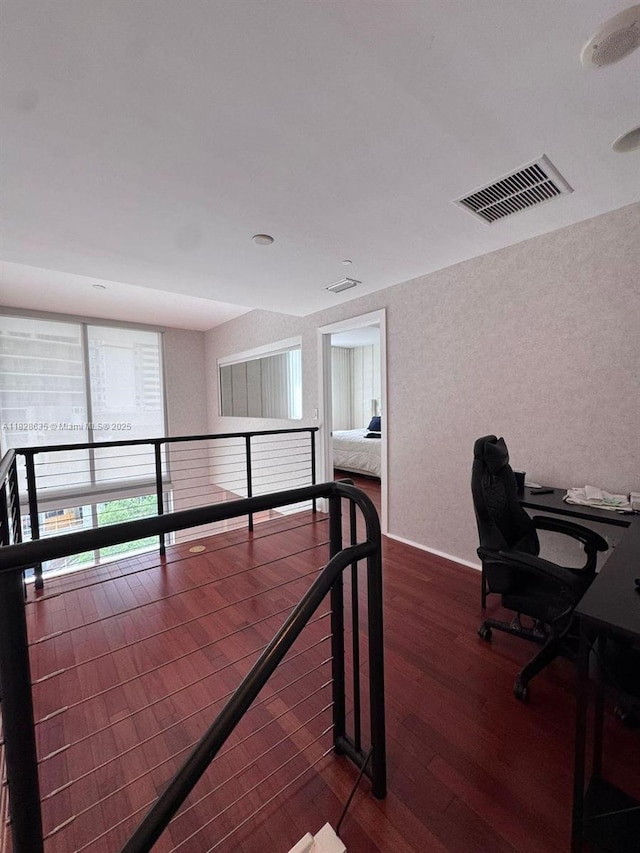 1050 Brickell Ave Unit 422, Miami, FL 33131 - photo 16