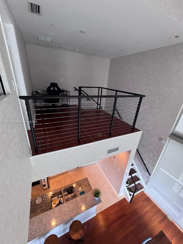 1050 Brickell Ave Unit 422, Miami, FL 33131 - photo 17