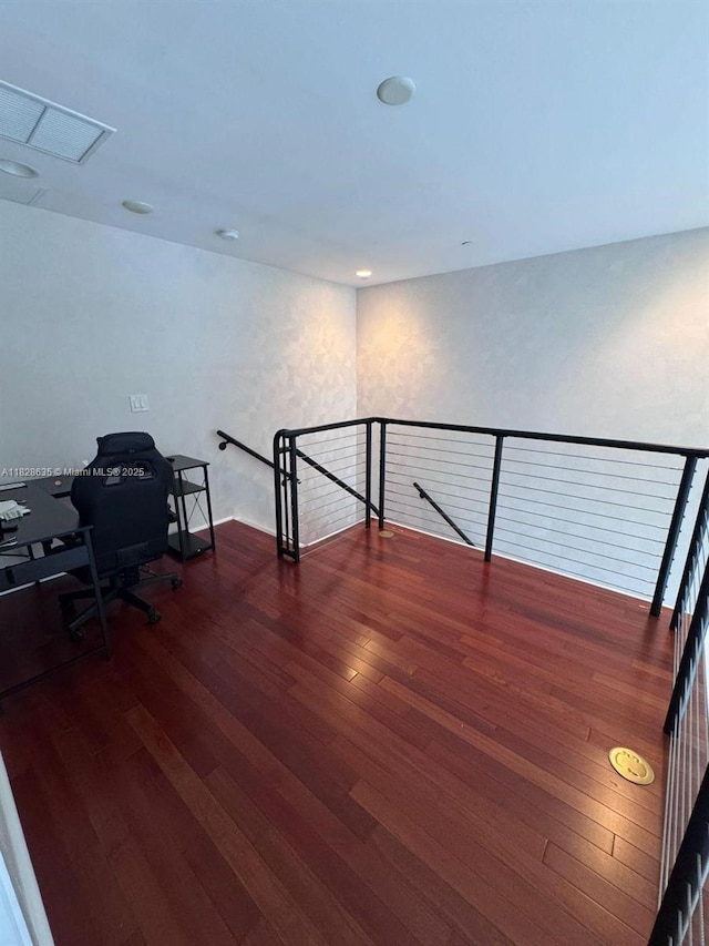 1050 Brickell Ave Unit 422, Miami, FL 33131 - photo 18
