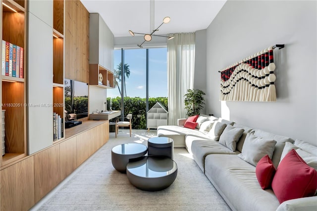 2811 S Bayshore Dr Unit 4A, Miami, FL 33133 - photo 3