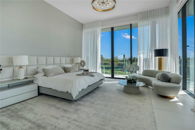 2811 S Bayshore Dr Unit 4A, Miami, FL 33133 - photo 5