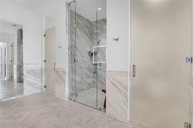 2811 S Bayshore Dr Unit 4A, Miami, FL 33133 - photo 7