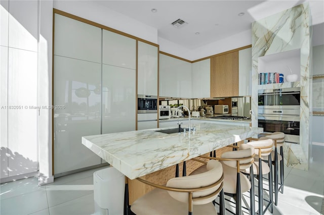 2811 S Bayshore Dr Unit 4A, Miami, FL 33133 - photo 8