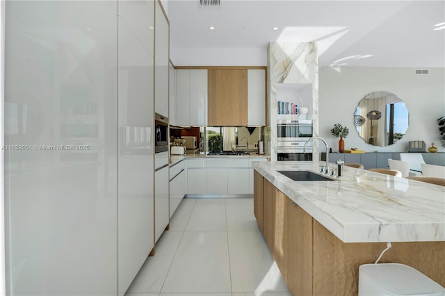 2811 S Bayshore Dr Unit 4A, Miami, FL 33133 - photo 9
