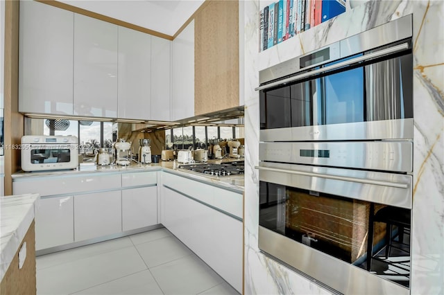 2811 S Bayshore Dr Unit 4A, Miami, FL 33133 - photo 10