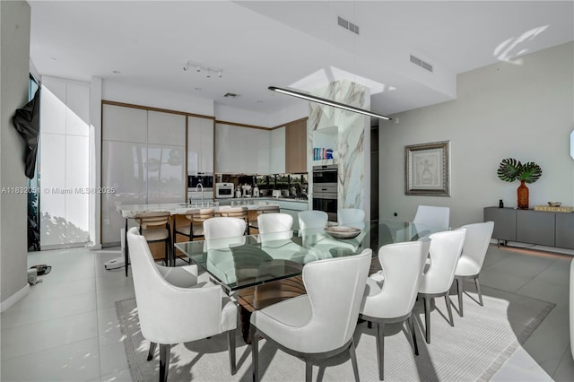 2811 S Bayshore Dr Unit 4A, Miami, FL 33133 - photo 12