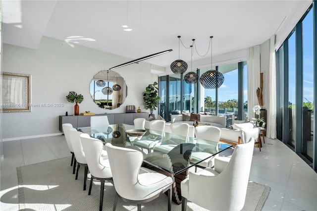 2811 S Bayshore Dr Unit 4A, Miami, FL 33133 - photo 13