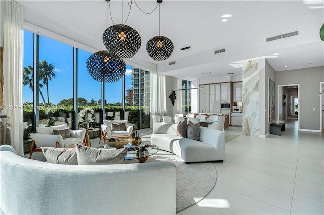 2811 S Bayshore Dr Unit 4A, Miami, FL 33133 - photo 14