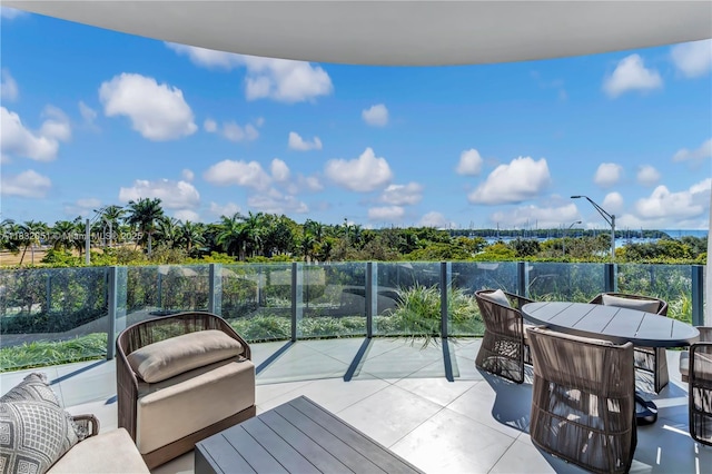 2811 S Bayshore Dr Unit 4A, Miami, FL 33133 - photo 20