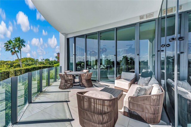 2811 S Bayshore Dr Unit 4A, Miami, FL 33133 - photo 21