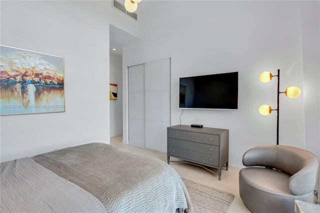 2811 S Bayshore Dr Unit 4A, Miami, FL 33133 - photo 25