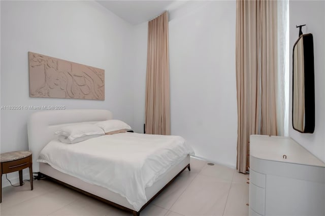 2811 S Bayshore Dr Unit 4A, Miami, FL 33133 - photo 26