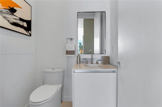 2811 S Bayshore Dr Unit 4A, Miami, FL 33133 - photo 30