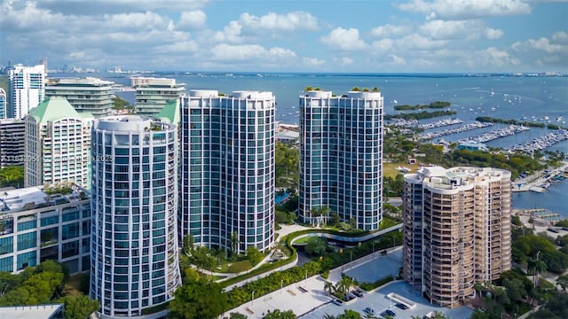 2811 S Bayshore Dr Unit 4A, Miami, FL 33133 - photo 31