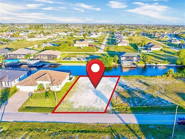 415 NW 35th Pl, Cape Coral, FL 33993 - photo 2