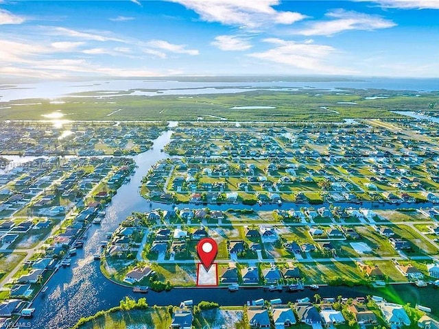 415 NW 35th Pl, Cape Coral, FL 33993 - photo 4