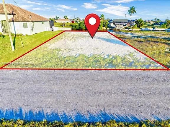 415 NW 35th Pl, Cape Coral, FL 33993 - photo 5