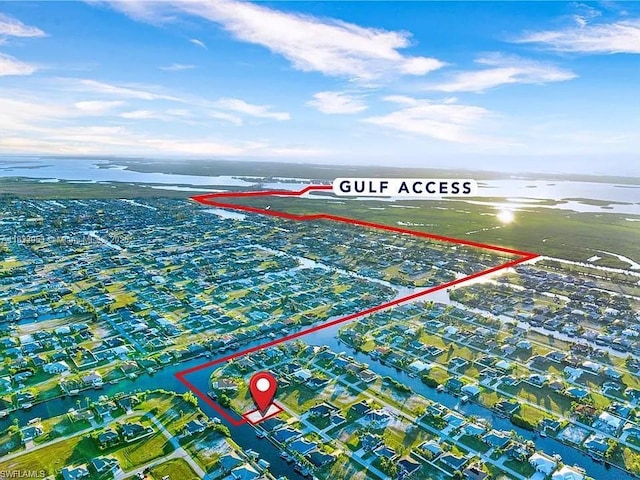 415 NW 35th Pl, Cape Coral, FL 33993 - photo 7