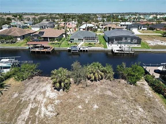 2527 SW 25th Ter, Cape Coral, FL 33914 - photo 1