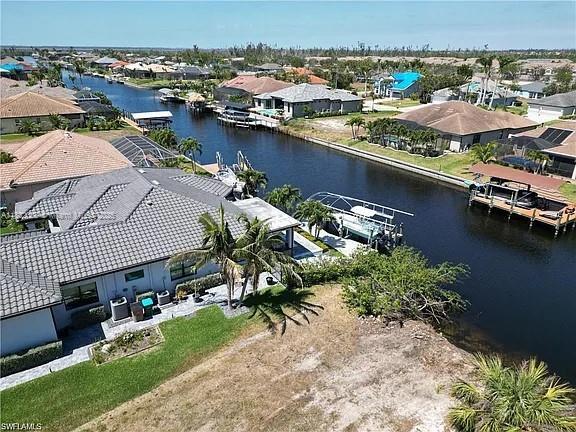 2527 SW 25th Ter, Cape Coral, FL 33914 - photo 2