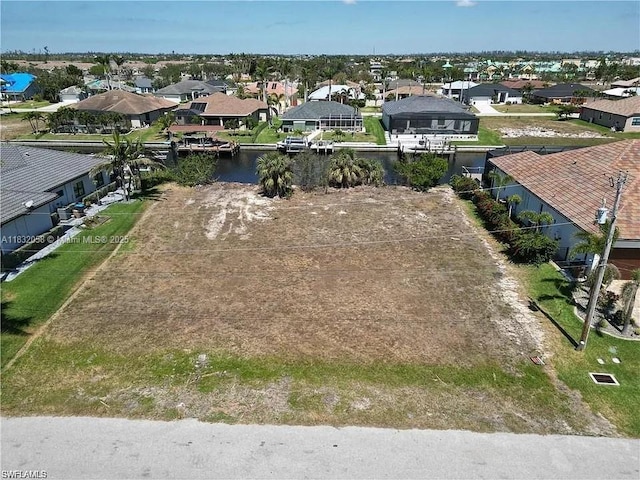 2527 SW 25th Ter, Cape Coral, FL 33914 - photo 3