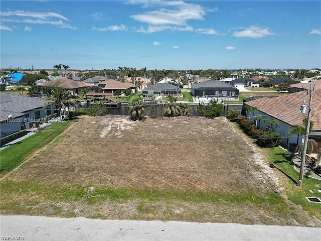 2527 SW 25th Ter, Cape Coral, FL 33914 - photo 4