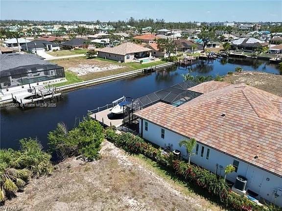 2527 SW 25th Ter, Cape Coral, FL 33914 - photo 5