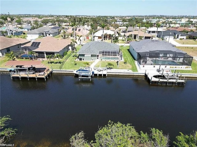 2527 SW 25th Ter, Cape Coral, FL 33914 - photo 6
