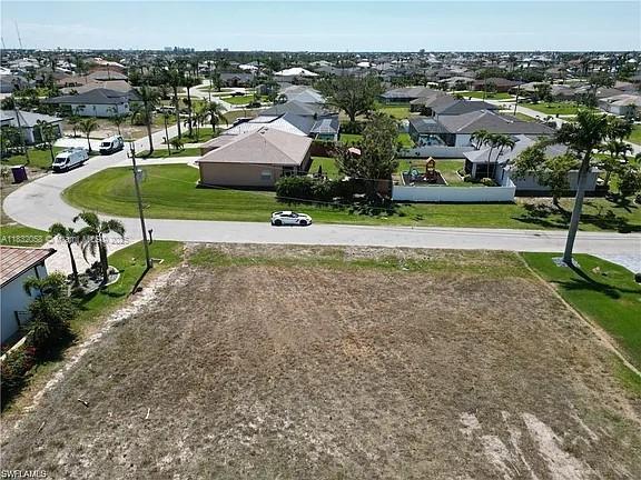 2527 SW 25th Ter, Cape Coral, FL 33914 - photo 7