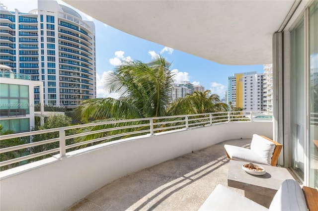5970 Indian Creek Dr Unit 502, Miami Beach, FL 33140 - photo 1