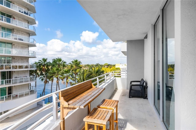 5970 Indian Creek Dr Unit 502, Miami Beach, FL 33140 - photo 2