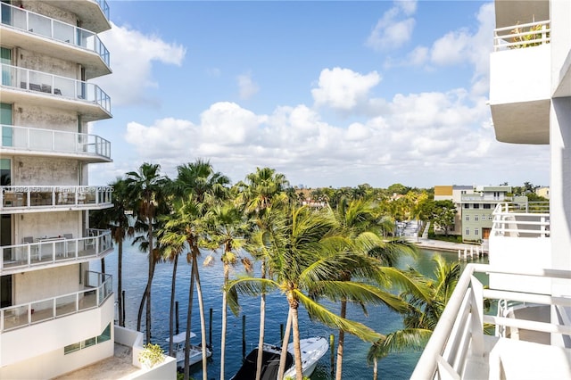5970 Indian Creek Dr Unit 502, Miami Beach, FL 33140 - photo 3