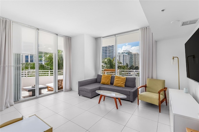 5970 Indian Creek Dr Unit 502, Miami Beach, FL 33140 - photo 6