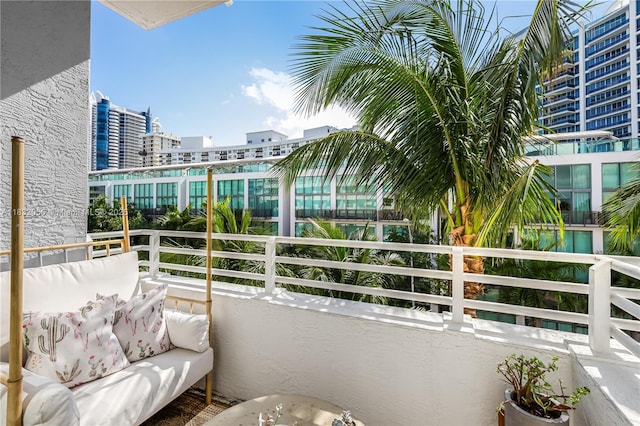 5970 Indian Creek Dr Unit 502, Miami Beach, FL 33140 - photo 13