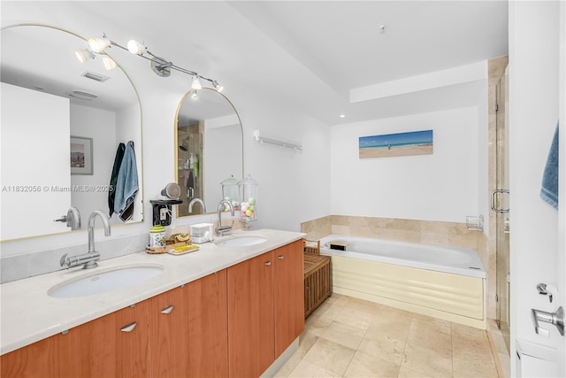5970 Indian Creek Dr Unit 502, Miami Beach, FL 33140 - photo 14