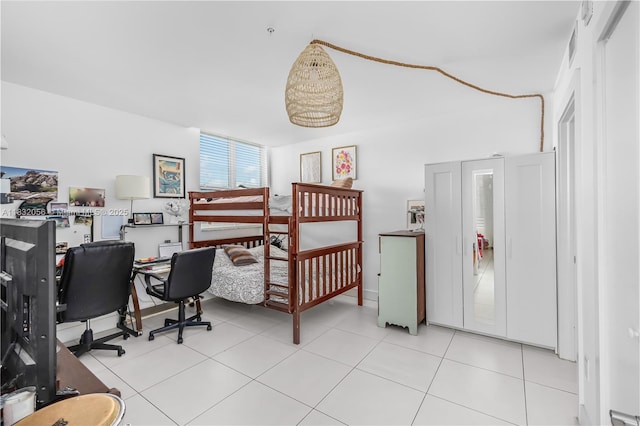 5970 Indian Creek Dr Unit 502, Miami Beach, FL 33140 - photo 15