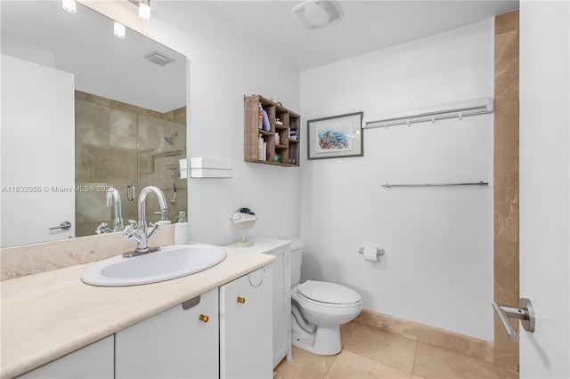 5970 Indian Creek Dr Unit 502, Miami Beach, FL 33140 - photo 17
