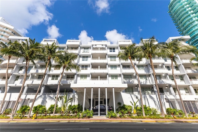 5970 Indian Creek Dr Unit 502, Miami Beach, FL 33140 - photo 24