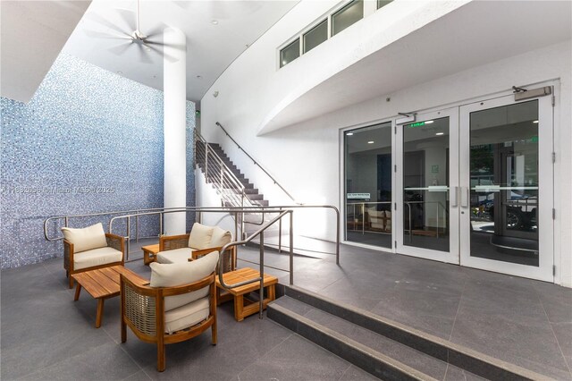 5970 Indian Creek Dr Unit 502, Miami Beach, FL 33140 - photo 25