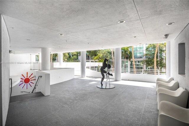 5970 Indian Creek Dr Unit 502, Miami Beach, FL 33140 - photo 32