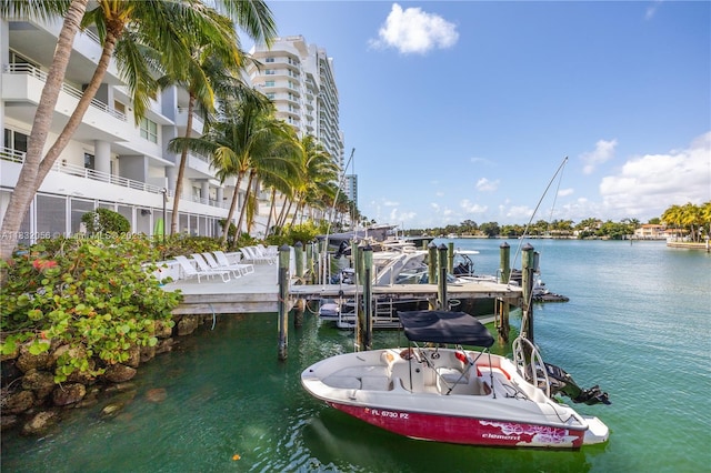 5970 Indian Creek Dr Unit 502, Miami Beach, FL 33140 - photo 34
