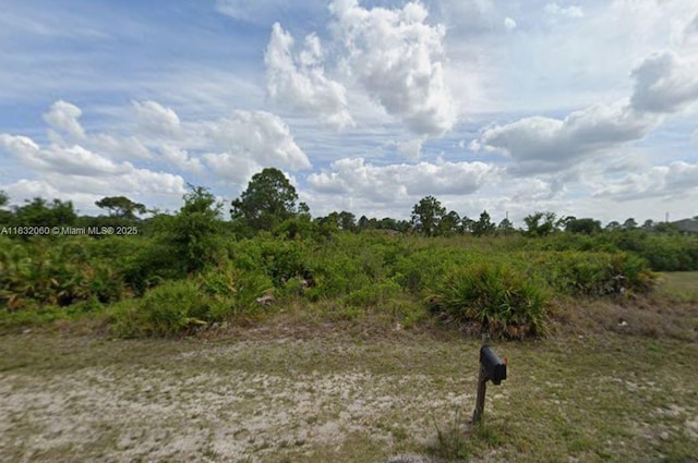 2703 40th St W, Lehigh Acres, FL 33971 - photo 2