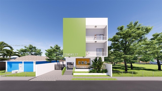 5927 NW 1st Ave, Miami, FL 33127 - photo 2